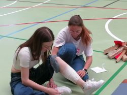 Erste Hilfe Landesbewerb   14.05.2024   23